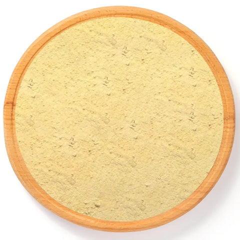gingembre-bio-moulu