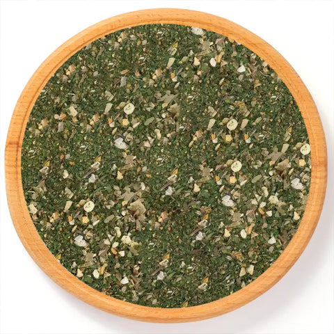 melange-bio-pour-vinaigrette-melange-epices