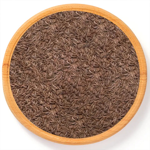 graines-de-carvi-bio-entier-4-6-mm
