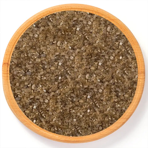 sel-fume-bio-au-bois-de-cerisier-fin