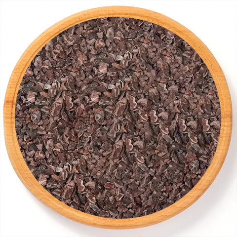 eclats-de-cacao-nacional-bio-torrefiees