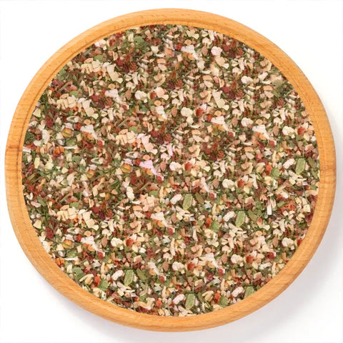 melange-bio-pour-tarte-flambee-melange-epices