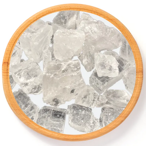 sel-halite-cubique-morceaux-2-5-cm