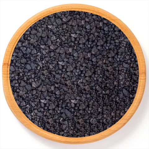 sel-fume-a-la-pomme-granules-2-5mm