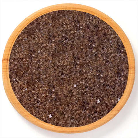sel-fume-druidique-bio-1-3mm