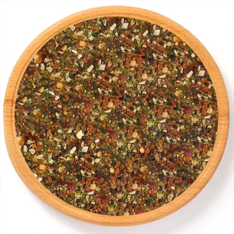 melange-bio-pour-tofu-melange-epices