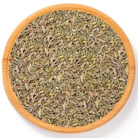 graines-de-fenouil-bio-entier-sucre