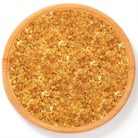 ail-granules-2-5-mm