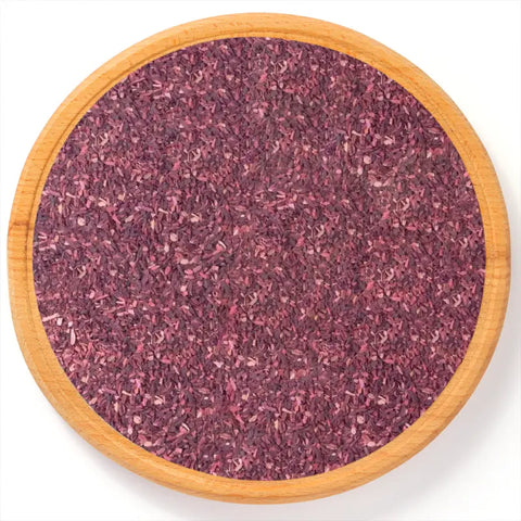 fleurs-hibiscus-bio-flocon-1-2-mm