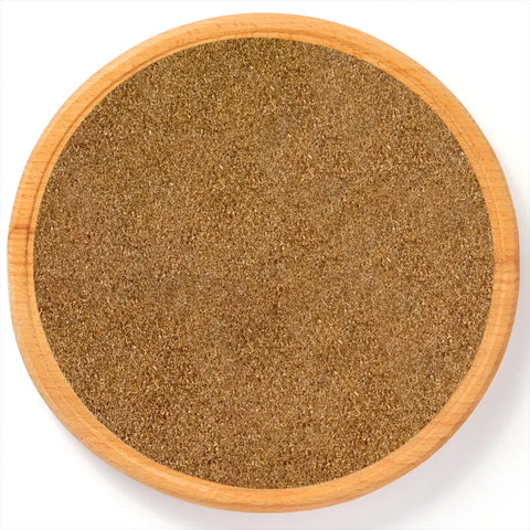 graines-de-coriandre-bio-moulu