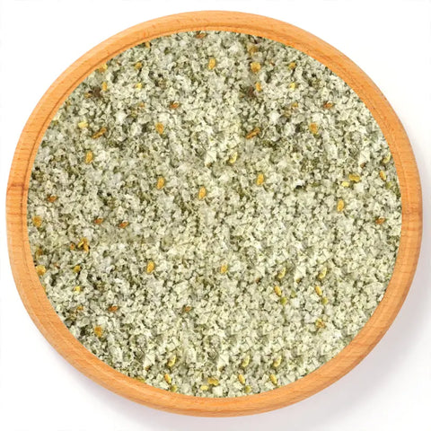 sel-gourmet-pour-poisson-bio-melange-epices