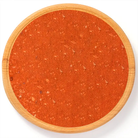 marinade-seche-bio-pour-barbecue-melange-depices