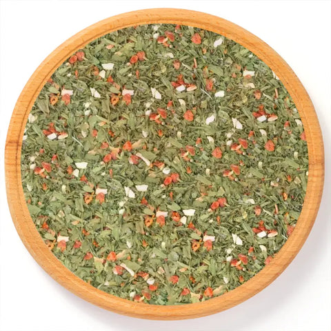 assaisonnement-bio-pour-salade-melange-epices