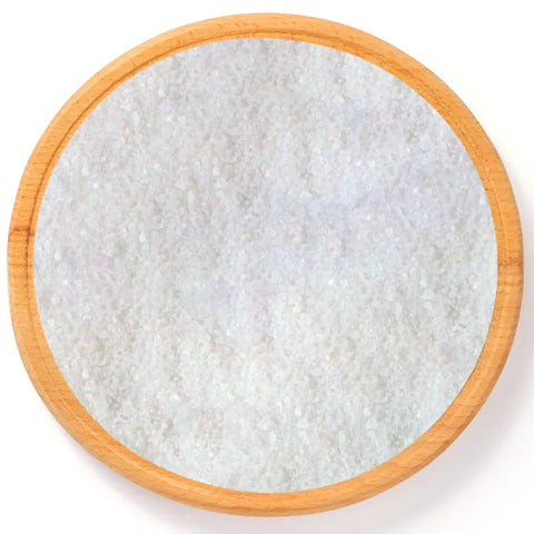 sel-marin-mediterraneen-bio-medio-plus-1-3-mm
