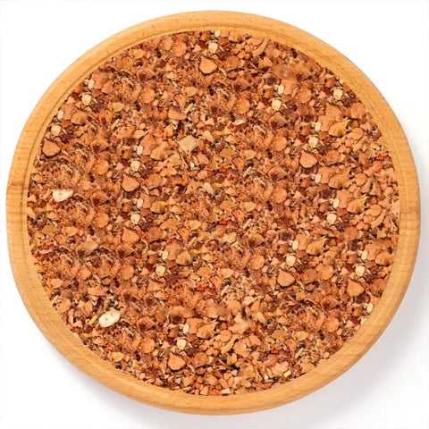 melange-bio-pour-yaourt-melange-epices