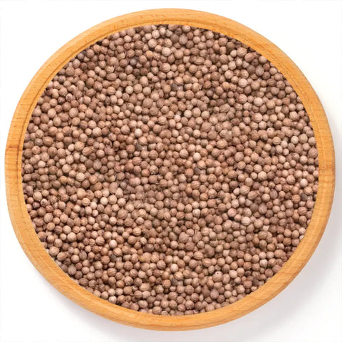 graines-de-coriandre-bio-entier-3-mm