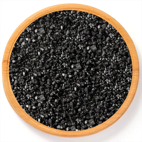 sel-hawa-en-black-lava-granules-1-2-mm-noir-sel-decoratif