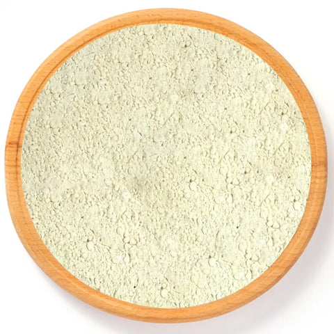 ail-bio-poudre