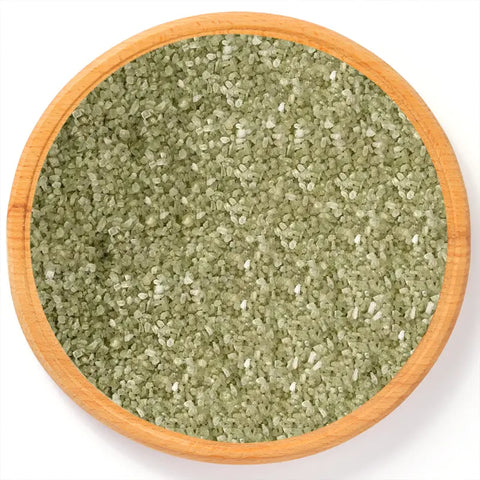 sel-hawaien-bamboo-jade-granules-1-2-mm-vert-sel-decoratif