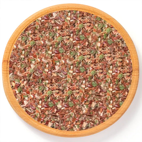 melange-bio-pour-legumes-rotis-melange-epices