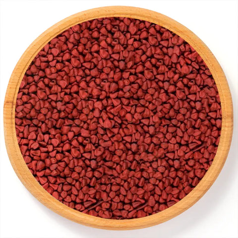 graines-annatto-bio-entier