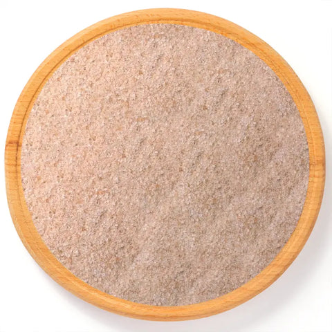sel-fume-allemand-granules-1-3-mm-fume-a-froid