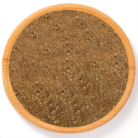 melange-bio-pour-snack-sucre