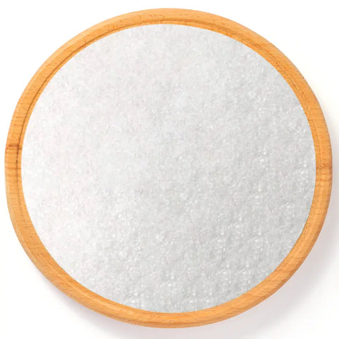 sel-halite-cubique-fin