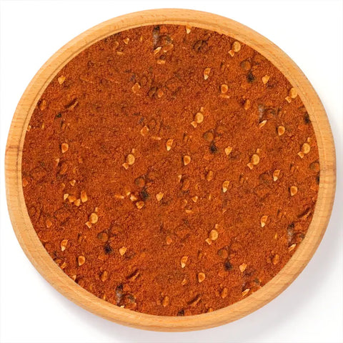 assaisonnement-bio-pour-barbecue-coreen-melange-epices