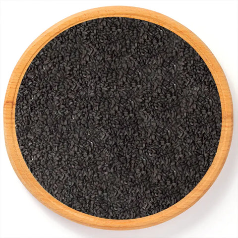 graines-de-cumin-noir-bio-entier-3-mm