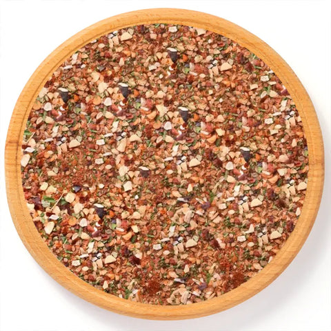 melange-bio-aglio-e-olio-melange-epices