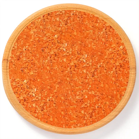 melange-bio-pour-rostis-de-potiron-melange-epices