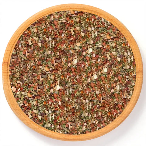 melange-bio-pour-bowl-mediterraneen-melange-epices