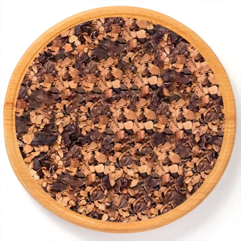 melange-bio-de-toppings-sucres-melange-epices