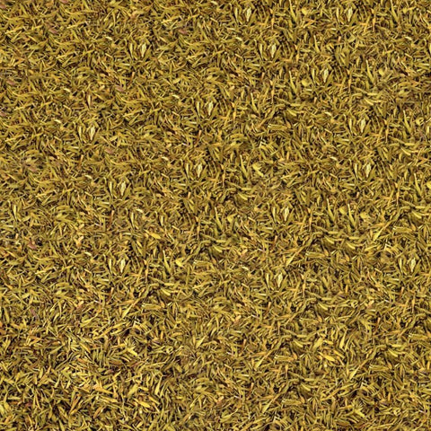 Thym bio | coupé | 1-6 mm