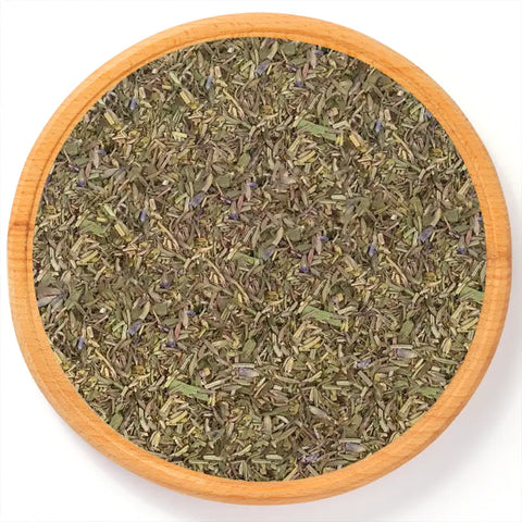 herbes-de-provence-bio-melange-epices