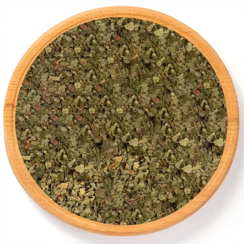 ail-des-ours-bio-coupe-3-5-mm