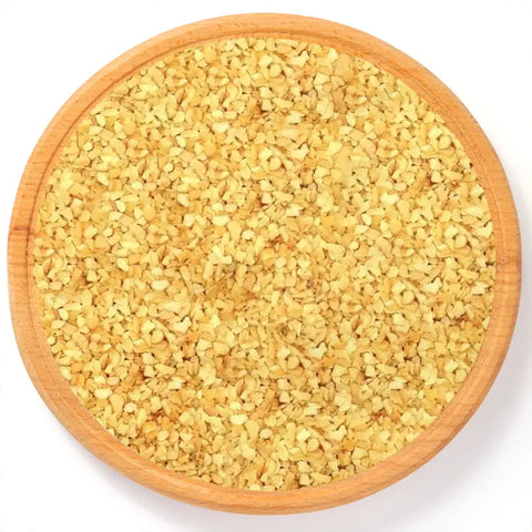 ail-bio-granules-1-3-mm