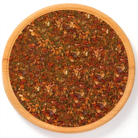 melange-bio-pour-poisson-a-griller-melange-epices