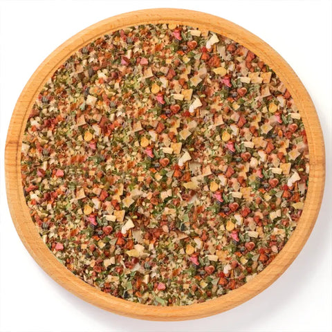 assaisonnement-bio-pour-legumes-melange-epices