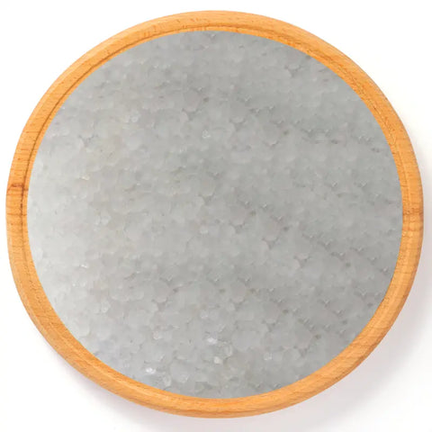 sel-halite-cubique-granules-2-5-mm