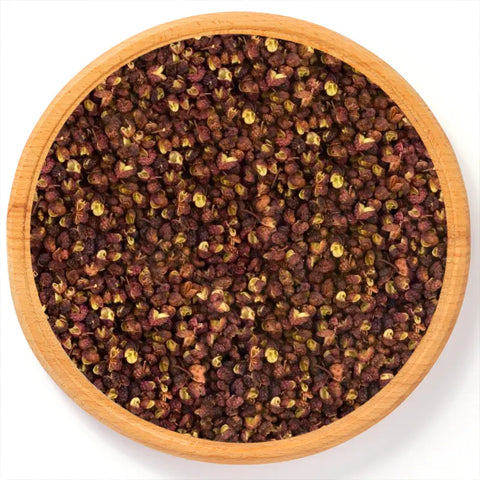 poivre-du-sichuan-entier-rouge-brun