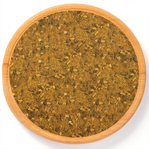 melange-bio-pour-saucisse-au-curry-melange-epices