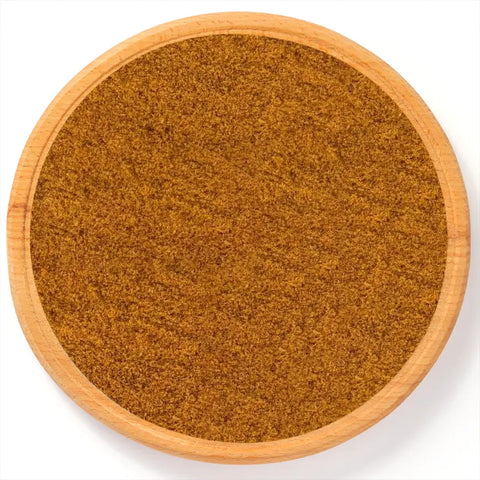 macis-bio-macis-moulu