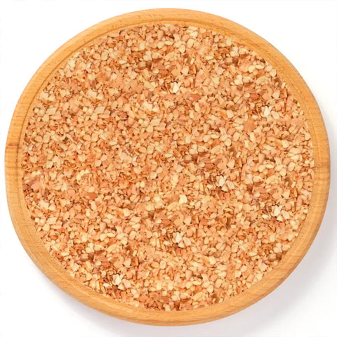 ail-bio-granules-2-5-mm-fume-a-froid