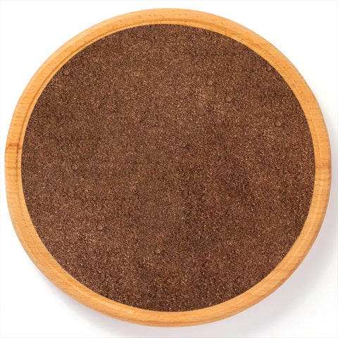 vanille-bourbon-bio-poudre