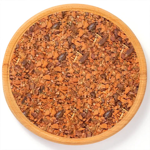 melange-bio-pour-fromage-blanc-melange-epices