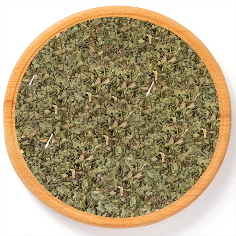 feuilles-de-liveche-bio-rape-1-6-mm
