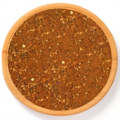 melange-bio-pour-chilli-con-carne-melange-epices