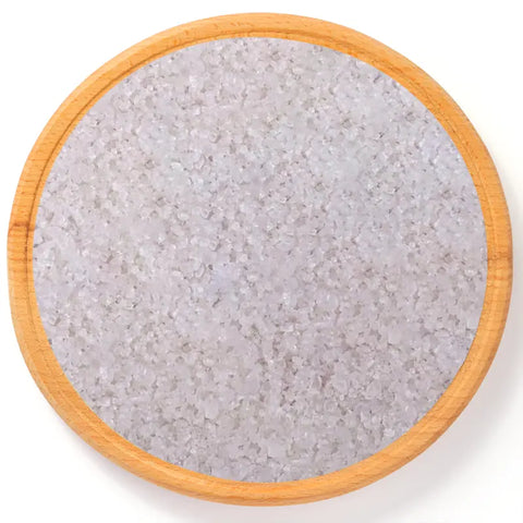 fleur-de-sel-flocon